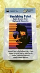 Borges Bradbury Clarke Carver Vanishing Point Audiobook 2 Cassette Tape. Fixed Price $20.53.