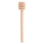 50PCS Sticks - Wooden Dipper, 4 Inch Mini Honeycomb Stick,.... Fixed Price $25.15.