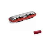 Hohner Golden Melody Harmonica - Key Of Version 2 New. Fixed Price $69.99.