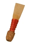 Roosebeck Cane Reed For Bombard. Fixed Price $19.95.