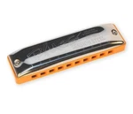 Seydel Session Steel Circular Tuning, Harmonica - Free Us Shipping!. Fixed Price $69.90.