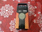 Peavey CM2 Condenser Microphone. Fixed Price $100.30.