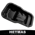 Engine Oil Pan For Toyota Camry 1992-2001 Solara 1999 2000 L4 2.2L 264-305. Fixed Price $43.04.
