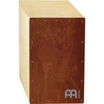 Meinl Sierra Birch Snare Cajon Ln. Fixed Price $87.99.