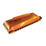 Hohner CX-12 Jazz Chromatic Harmonica Key Of. Fixed Price $439.99.