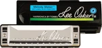 Lee Oskar 1910MMF Melody Maker Harmonica.. Fixed Price $90.99.