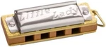 Hohner Miniature Harmonica Little Lady 39/8. Fixed Price $63.36.