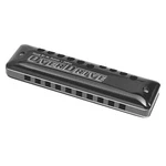Suzuki Overdrive - Key Of C. Fixed Price $69.99.