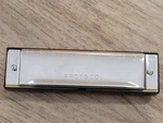 Protocol Tuned Harmonica Blues Rock Country Folk And Jazz. Fixed Price $7.27.