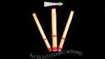 New Deura 3 Pcs Drone Reeds With 1 Chanter ( Set ) Real Spanish Cane. Fixed Price $19.95.