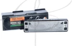Lee Oskar Harmonica By Tombo With Case Key Lf Major Diatonic 1910-LOF. Fixed Price $22.00.