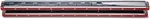 Suzuki Chord Harmonica SCH-48. Fixed Price $491.19.