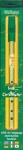 Waltons Irish Tin Whistle Brass D With Six-language Instruction Bookl. Fixed Price $16.99.