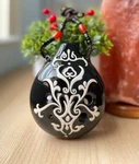 Focalink 6 Holes Alto Ceramic Ocarina - Easy Learn & Great Gift!. Fixed Price $68.95.