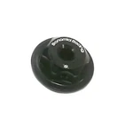 Bonamici Oil Filler Cap Suzuki M20 X 1.5 Black. Fixed Price $50.62.