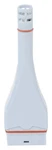 LLC-AI1213 SX615 Replacement Probe For SX610 Ph Pen Tester. Fixed Price $77.99.