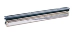 Suzuki HMC-2 Chord Harmonica Microphone For SCH-48 And BCH-48 New Japan. Fixed Price $257.00.