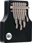 Meinl Percussion Kalimba (KA7-M-BK). Fixed Price $93.35.