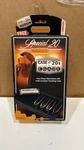!new Hohner Special 20 Harmonica Set With Carrying - Pack Of 5. Fixed Price $200.00.