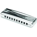 Suzuki Promaster Valved Harmonica MR-350V Pick Key (some Sale) Us Warranty. Fixed Price $79.99.