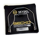 Seydel Gecko Harmonica Holder. Fixed Price $133.98.