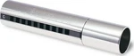 Suzuki PH-20-D Pipe Humming Harmonica. Key Of. Fixed Price $93.99.