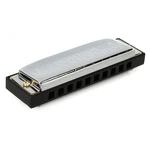 Hohner Old Standby. Fixed Price $18.99.