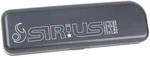 Suzuki S-64C Chromatic Harmonica Sirius Series Long Stroke Key New From Japan. Fixed Price $289.00.
