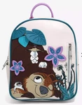 Disney Raya And The Last Dragon Tuk & Ongis Mini Backpack New. Fixed Price $30.48.
