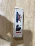 Vintage Hohner Big River Harp Reed Harmonica Diatonic Key Of 590/20. Fixed Price $20.00.