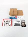 Great American Harmonica Hohner Blues Band Key Of Bundle Tape & Book Vintage. Fixed Price $13.64.