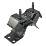 Trq MTA70751 Replacement Transmission Mount. Fixed Price $44.95.