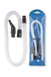Stagg Tube & Mouthpiece For Melodica. Fixed Price $11.37.