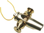 Latin Percussion LP352 Tri-tone Samba Whistle. Fixed Price $73.58.
