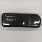 Harmonica Model Forerunner 1248NV Easttop. Fixed Price $78.83.