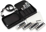M-20-7SET Suzuki 10 Hole Harmonica "manji" (g, A, Bb C, D, E, F). Fixed Price $271.30.