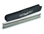 Hohner Chord 48 Orchestral Harmonica/case +free Usa Worldship Auth Dealer. Fixed Price $2376.49.