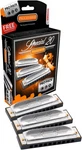 Hohner Harmonica (3P560PBX). Fixed Price $150.12.