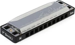 Lee Oskar Natural Minor Harmonica - Key Of. Fixed Price $56.99.