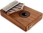 Meinl Sonic Energy PKL1707H (3-PACK) Bundle. Fixed Price $239.97.