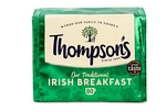 Punjana Ltd Tea, Irish Breakfast, 80 Count Pack Of 4. Fixed Price $42.79.