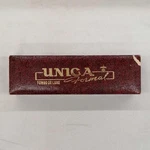 Tombo UNICFORMALO1844 Harmonica Ffe Used Traditional Music Instrument. Fixed Price $157.52.