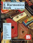 Mel Bay Complete 10-HOLE Diatonic Harmonica Series: By Jim Major **brand New**. Fixed Price $20.49.
