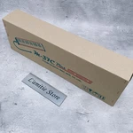 Suzuki M-37C Plus Melodion Melodica Japan M37C Case Keyboard Harmonica Keys. Fixed Price $119.35.