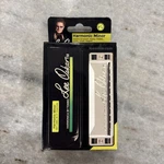 Lee Oskar Major Diatonic Minor" Harmonica - Key Of F#m Sharp. Fixed Price $39.95.