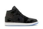 Nike Air Jordan Mid Se Space Jam DV1308-004 Available Now. Fixed Price $194.00.