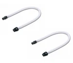 Suzuki MP-113 Melodion Keyboard Harmonica With Tabletop Mouthpiece (set Of 2). Fixed Price $25.13.