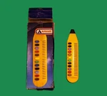 Pan Antonelli Osimo Retro Toy Instrument Vintage 1980. Fixed Price $17.32.