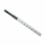 Alto Whistle Tuneable Aluminium, Tony Dixon DX107BB. Fixed Price $86.10.