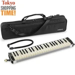 Suzuki Hammond PRO-44HPV2 Electric Acoustic Keyboard Harmonica Brand New In Box. Fixed Price $408.85.